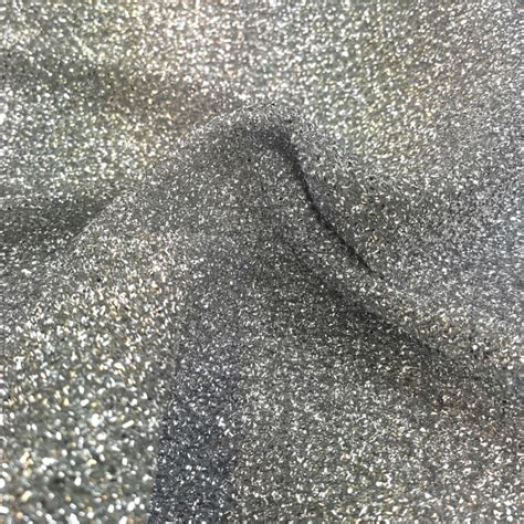 glitter metalic fabric|different types of sparkle fabric.